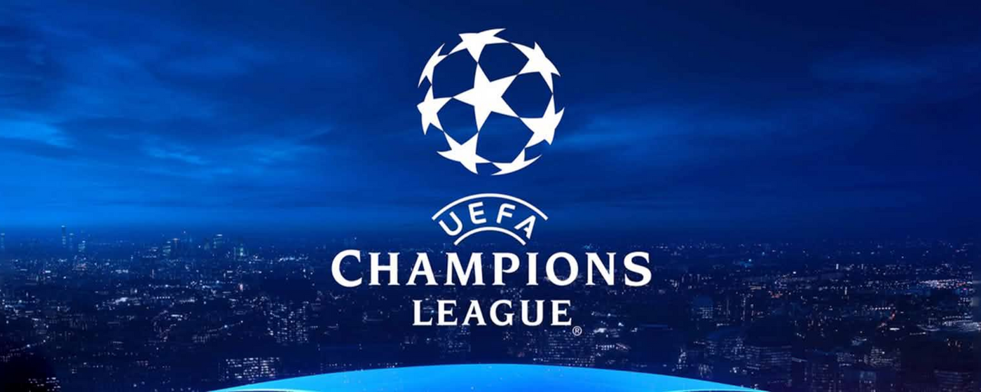 Champions League