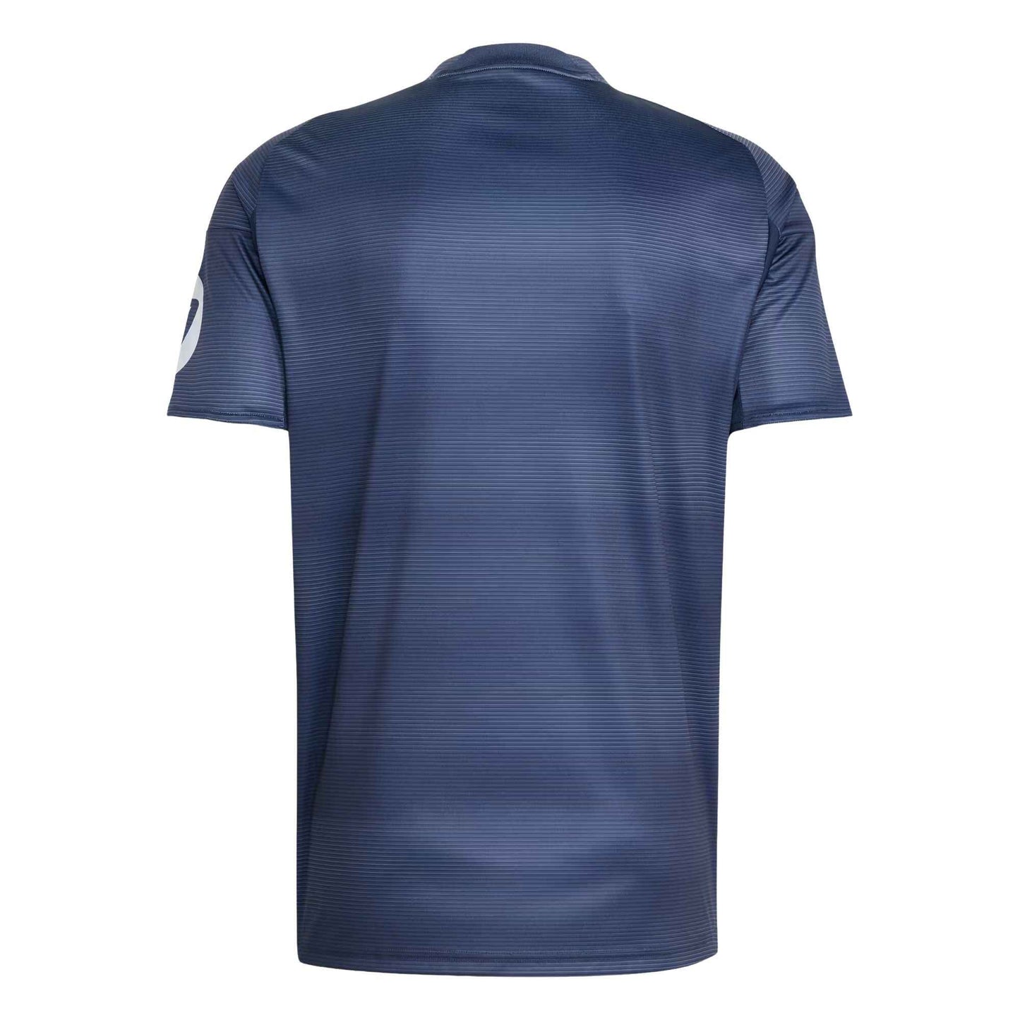 Real Madrid 25/26 (Away)