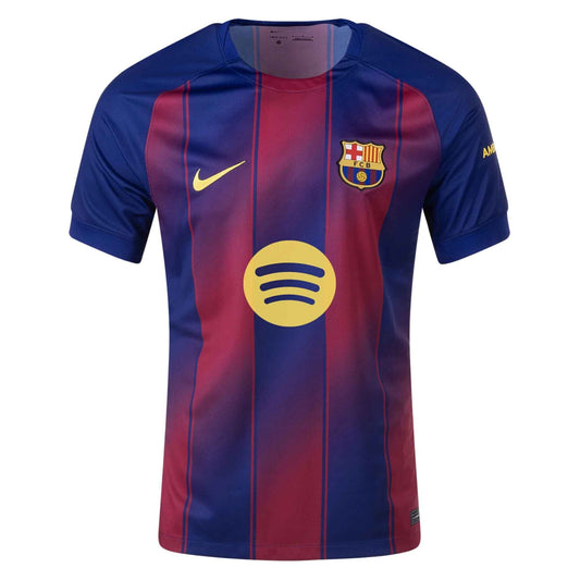 Barcelona 25/26 (Home)