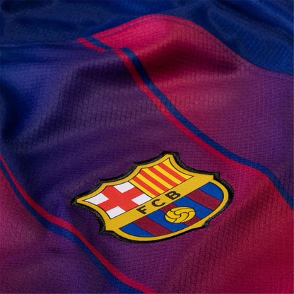Barcelona 25/26 (Home)