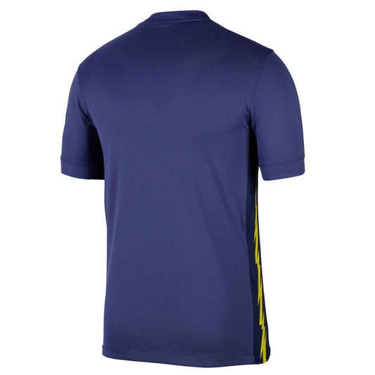 Atletico Madrid 25/26 (Away)