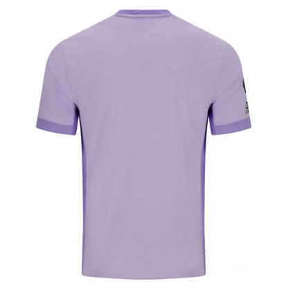 Brighton 2025/26 (Away)