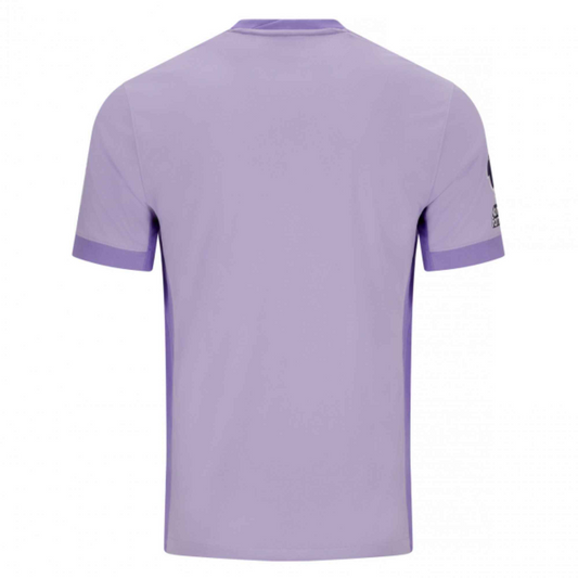 Brighton 2025/26 (Away)