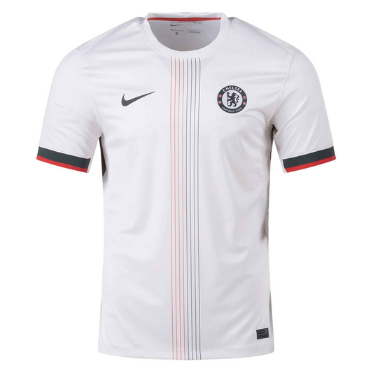 Chelsea 2025/26 (Away)