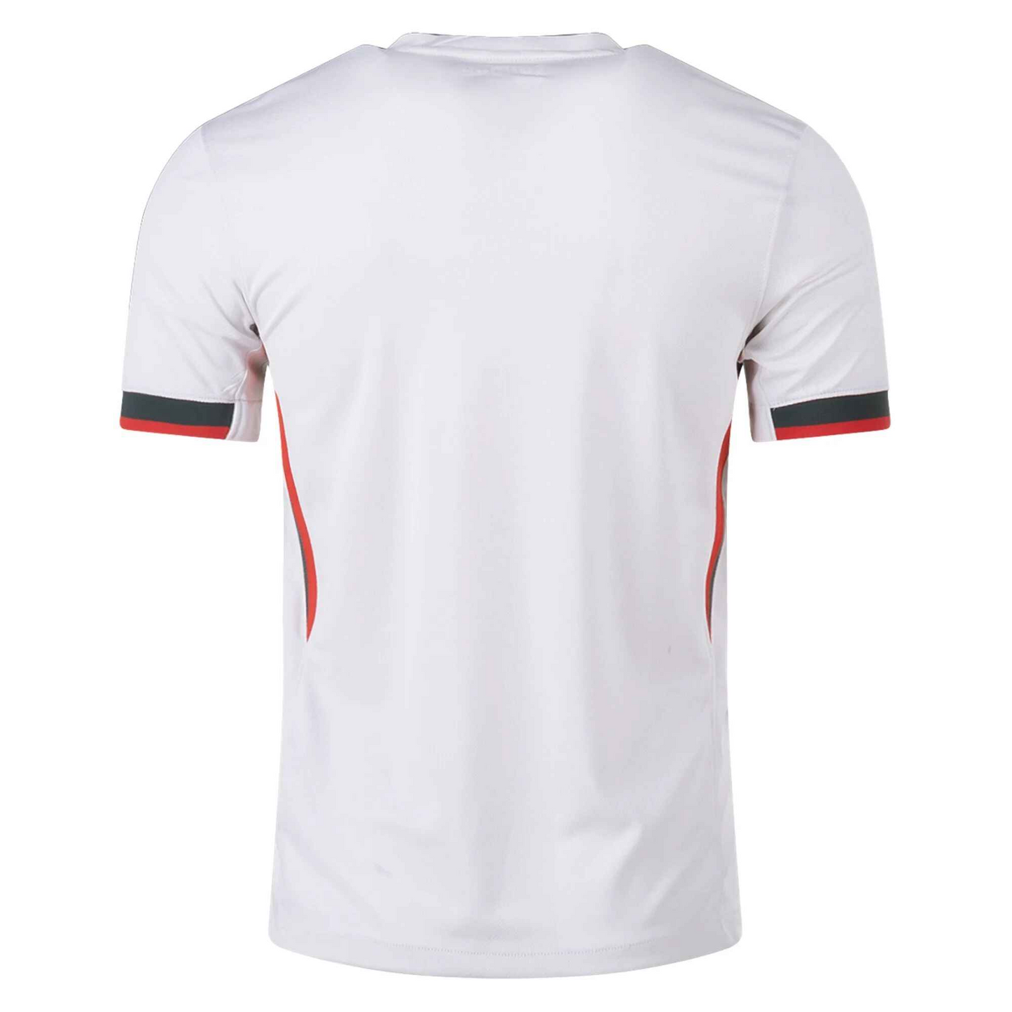 Chelsea 2025/26 (Away)