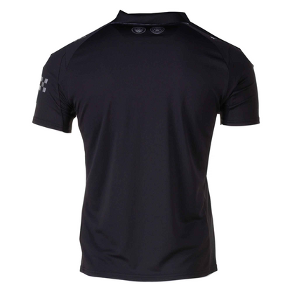 Manchester City 2025/26 (Away)