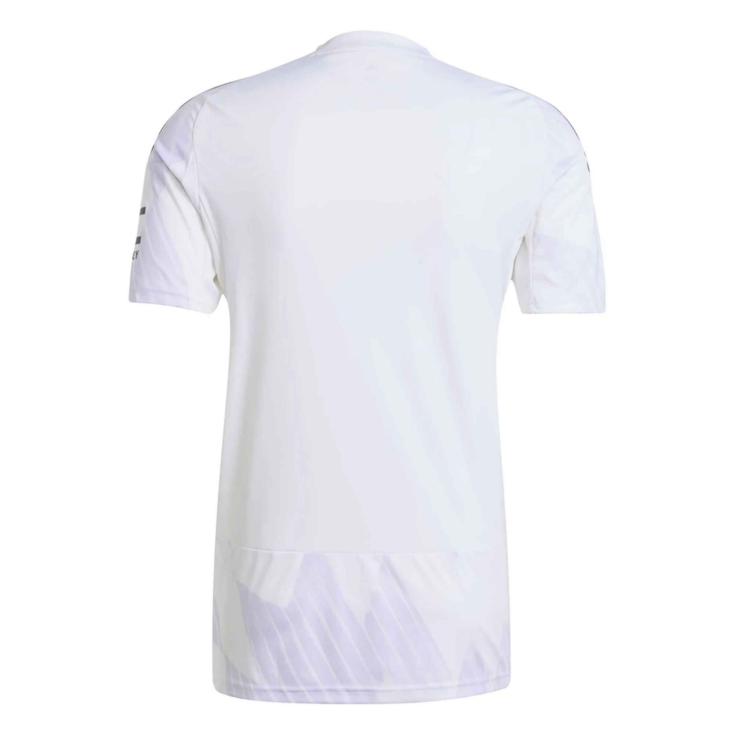Manchester United 2025/26 (Away)