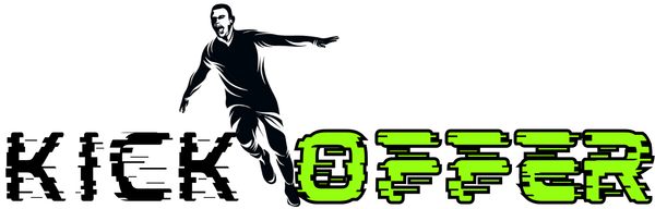 The Kick OFFER