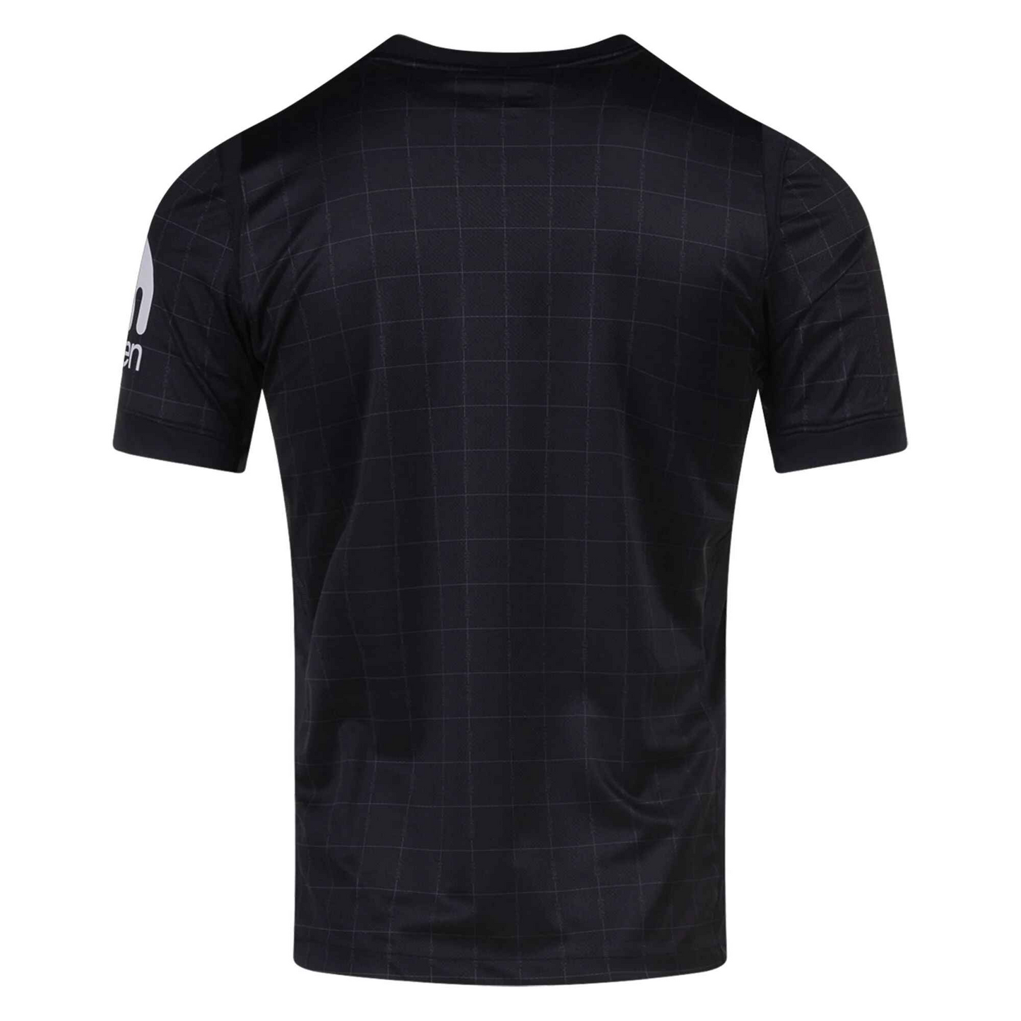 Tottenham Hotspur 2025/26 (Away)
